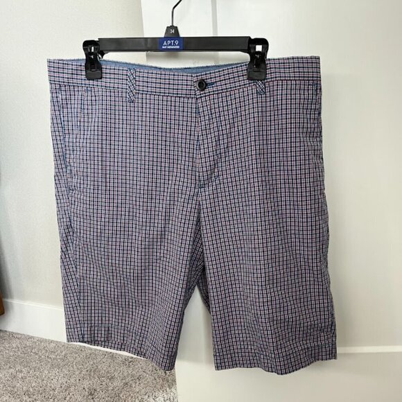 Ben Sherman Other - Ben Sherman Shorts for Men - Size 34